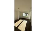 Etagenwohnung Duisburg Huckingen - 4 Zimmer, 118 m&sup2;, 1.650&euro; | Angebot:26276368