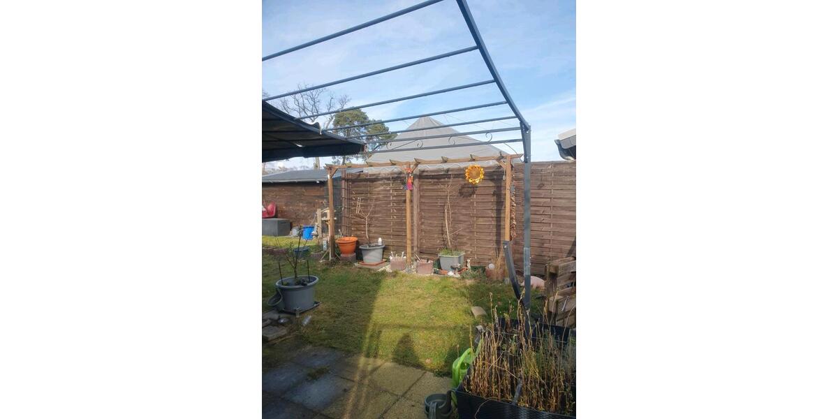 Einfamilienhaus Mülheim an der Ruhr Linksruhr - 2 Zimmer, 25 m&sup2;, 19.999&euro; | Angebot:26130687