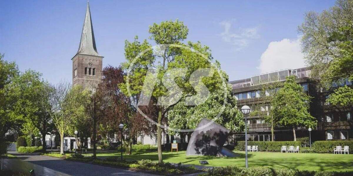 Gewerbeobjekt Duisburg Ruhrort - 479&euro; | Angebot:25702471