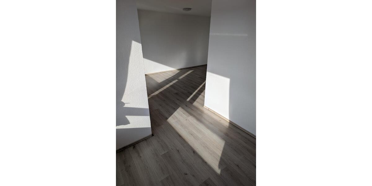 Etagenwohnung Gelsenkirchen Gelsenkirchen-Mitte - 3.5 Zimmer, 83 m&sup2;, 129.000&euro; | Angebot:25148681