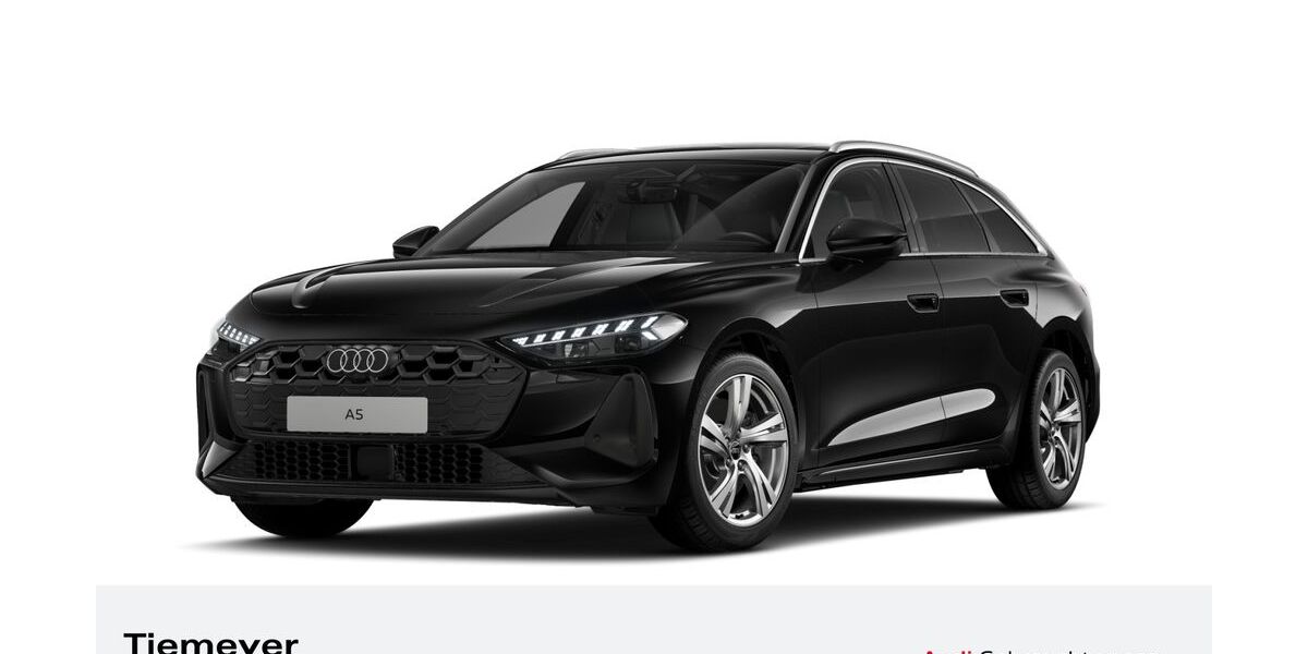 Audi A5 24.846 km 43.680 &euro; Bochum 44809