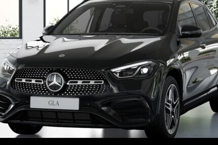 Mercedes-Benz GLA 200 9.900 km 47.490 &euro; Duisburg 47138