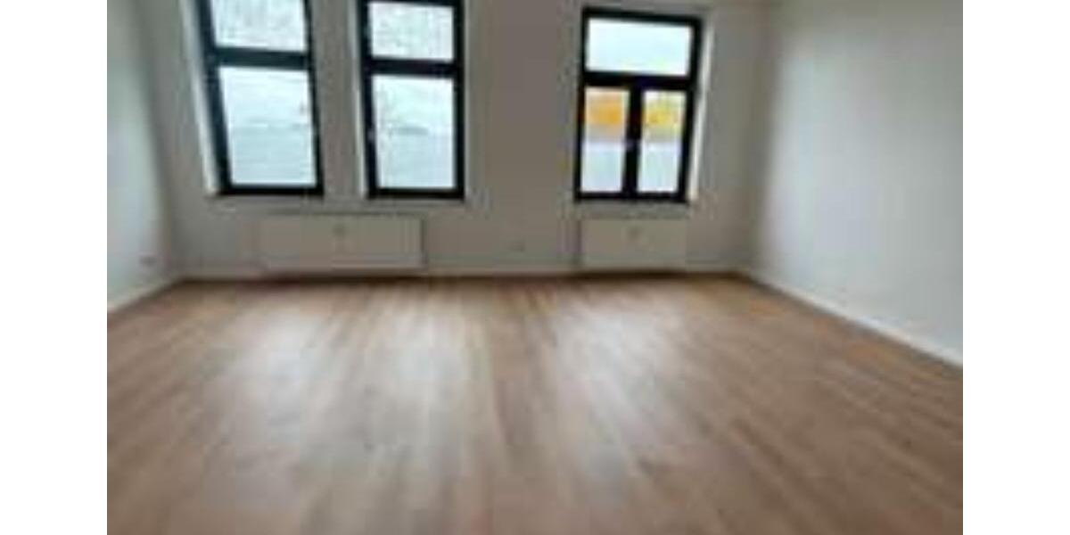 Etagenwohnung Oberhausen Alstaden - 2 Zimmer, 76 m&sup2;, 608&euro; | Angebot:23485308