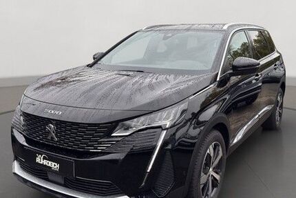 Peugeot 5008 26.250 km 24.490 &euro; Essen 45143