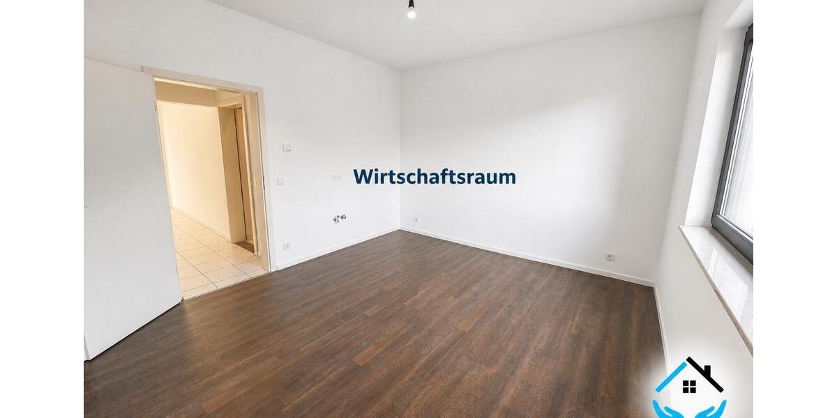 Gewerbeobjekt Dinslaken Hiesfeld - 1.480&euro; | Angebot:26398073