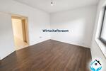 Gewerbeobjekt Dinslaken Hiesfeld - 1.480&euro; | Angebot:26398073