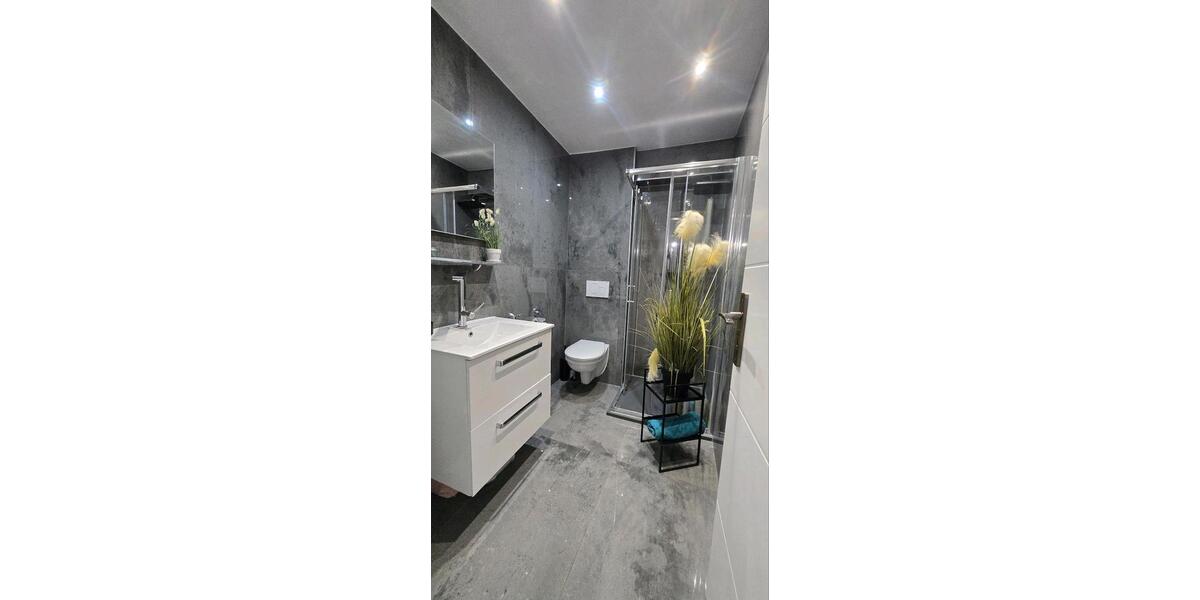 Reihenhaus Bottrop Batenbrock - 4 Zimmer, 90 m&sup2;, 290.000&euro; | Angebot:27292293