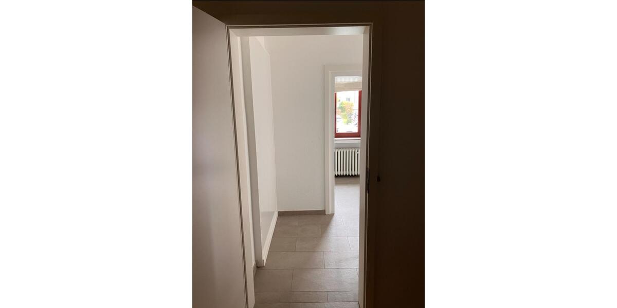 Terrassenwohnung Bochum Altenbochum - 1 Zimmer, 52 m&sup2;, 550&euro; | Angebot:25872691