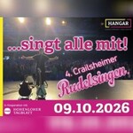 4. Crailsheimer Rudelsingen