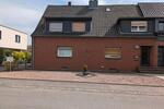 Einfamilienhaus Voerde (Niederrhein) - 7 Zimmer, 160 m&sup2;, 380.000&euro; | Angebot:26462355