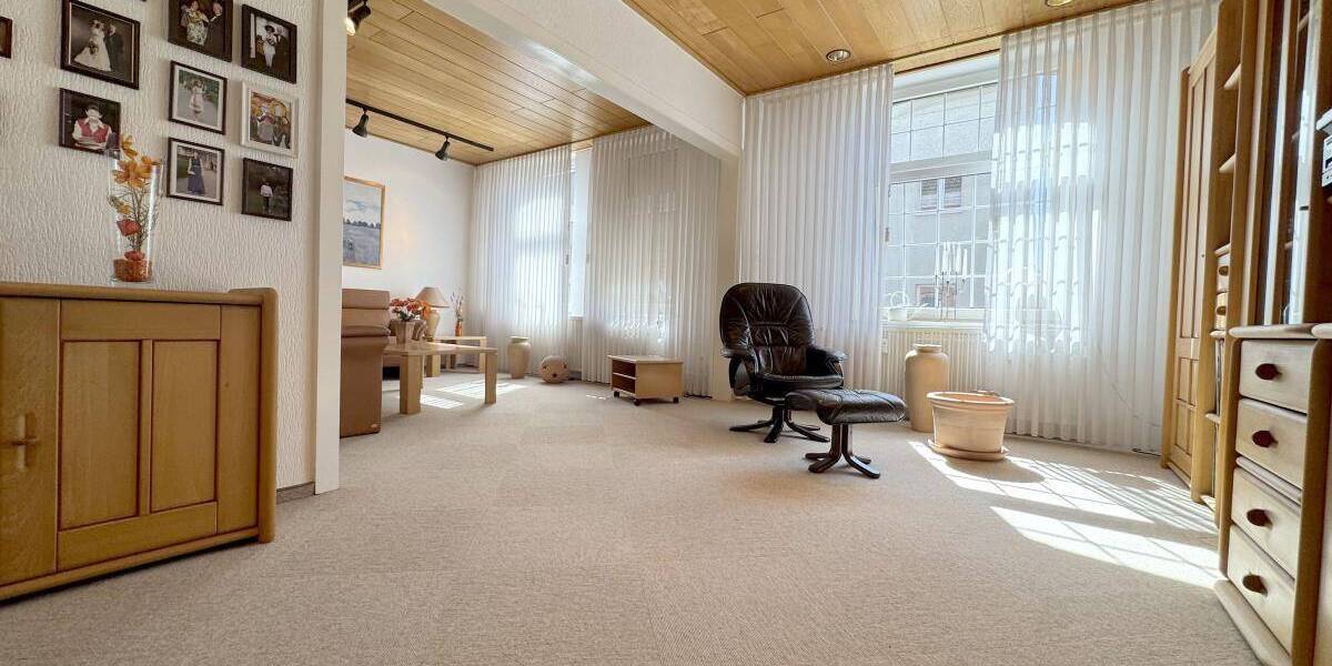 Mehrfamilienhaus, Wohnhaus Oberhausen Holten - 1 Zimmer, 211 m&sup2;, 389.000&euro; | Angebot:26529835