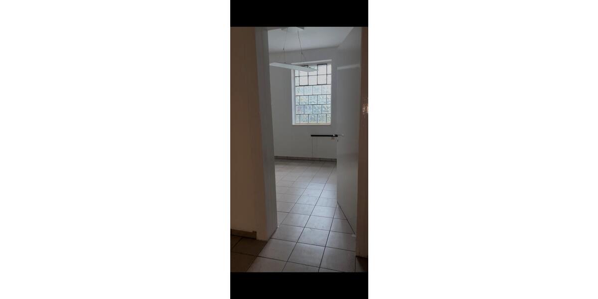 Gewerbeobjekt Marl - 1.800&euro; | Angebot:26637688
