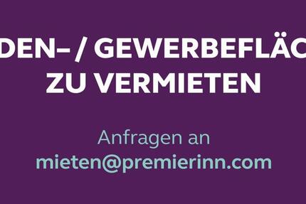 Gewerbeobjekt Essen Stadtkern - 2.400&euro; | Angebot:17875221
