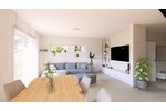 Ihr individuelles Einfamilienhaus in Recklinghausen - Flexibles Wohnen mit allkauf Qualität und Service - Einfamilienhaus Recklinghausen | Angebot:27302830