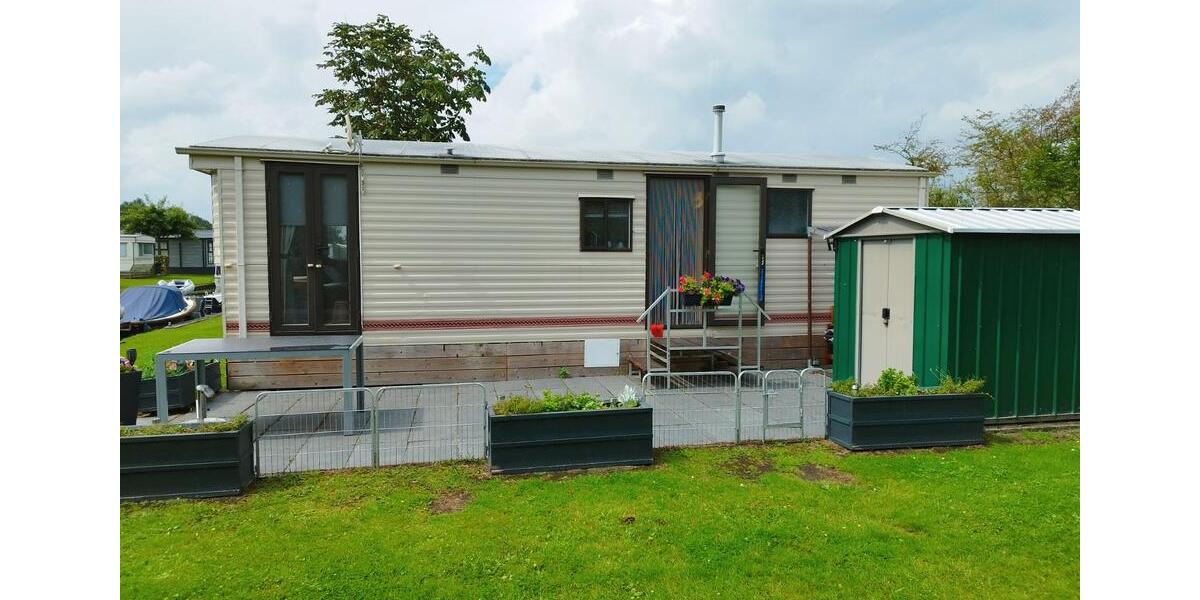 Etagenwohnung Bochum Günnigfeld - 3 Zimmer, 32 m&sup2;, 23.950&euro; | Angebot:26047058