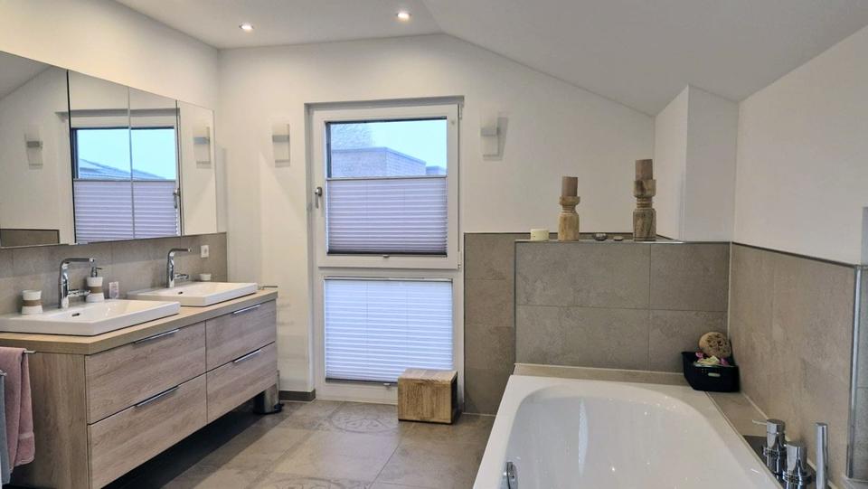 Einfamilienhaus Datteln - 6 Zimmer, 176 m&sup2;, 789.000&euro; | Angebot:25047810