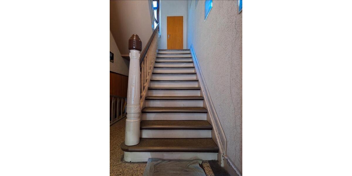 Mehrfamilienhaus, Wohnhaus Duisburg Beeck - 10 Zimmer, 250 m&sup2;, 323.000&euro; | Angebot:26580352