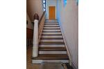 Mehrfamilienhaus, Wohnhaus Duisburg Beeck - 10 Zimmer, 250 m&sup2;, 323.000&euro; | Angebot:26580352