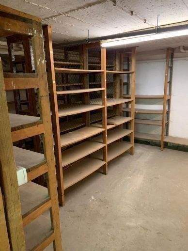 Gewerbeobjekt Duisburg Hochfeld - 195&euro; | Angebot:25679300