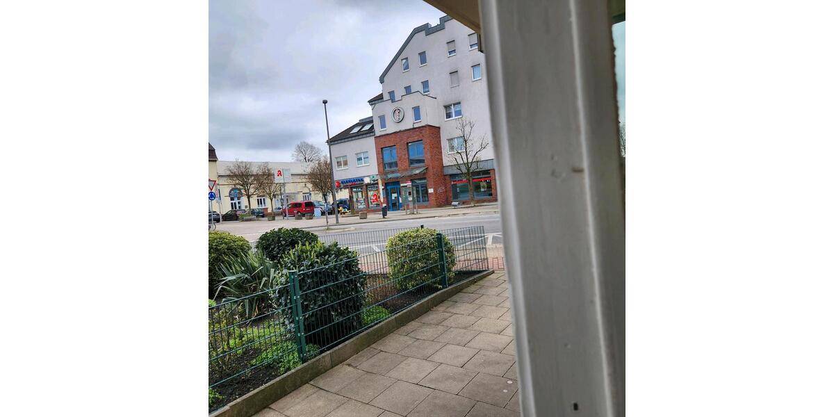 Etagenwohnung Castrop-Rauxel Rauxel - 50.000&euro; | Angebot:26223566