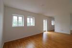 Etagenwohnung Gelsenkirchen Schalke - 2 Zimmer, 67 m&sup2;, 500&euro; | Angebot:26486103