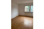 Erdgeschoßwohnung Marl Alt-Marl - 2 Zimmer, 53 m&sup2;, 530&euro; | Angebot:26690646