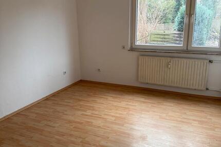 Wohnung Marl Alt-Marl - 2 Zimmer, 53 m&sup2;, 530&euro; | Angebot:26690646