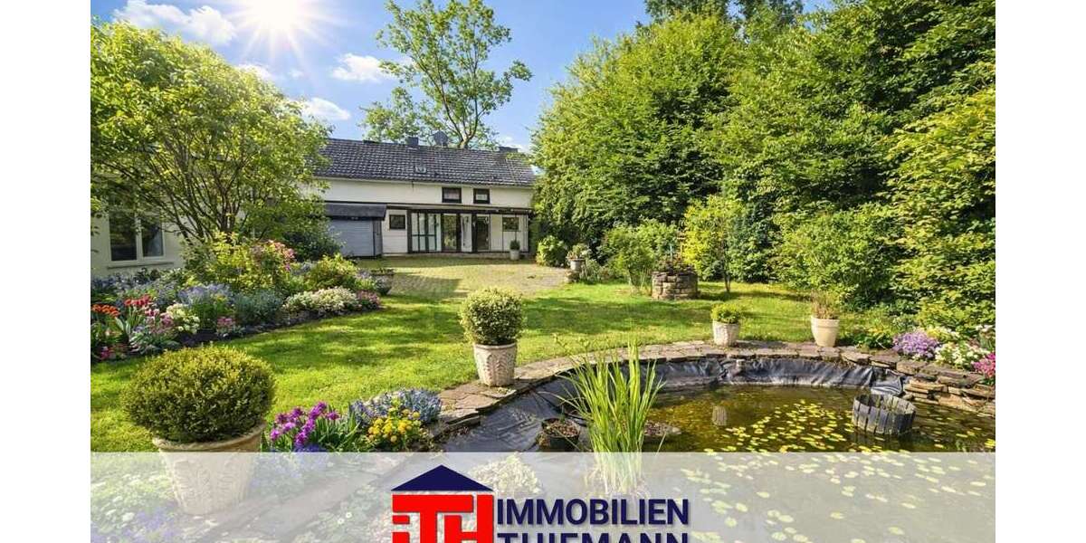 Einfamilienhaus Bottrop / Vonderort Vonderort - 5.5 Zimmer, 144 m&sup2;, 286.000&euro; | Angebot:19846066