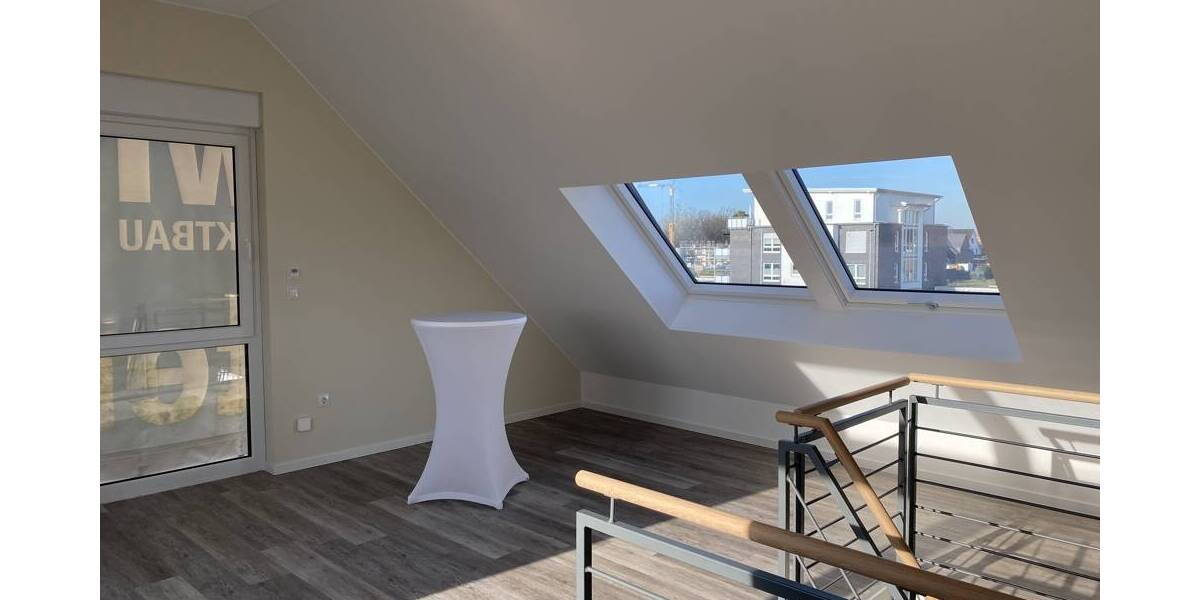 Doppelhaushälfte Duisburg / Asterlagen Bergheim - 4 Zimmer, 129 m&sup2;, 527.200&euro; | Angebot:26476066