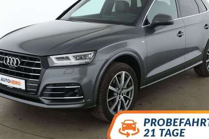 Audi Q5 75.891 km 29.390 &euro; Essen 45141