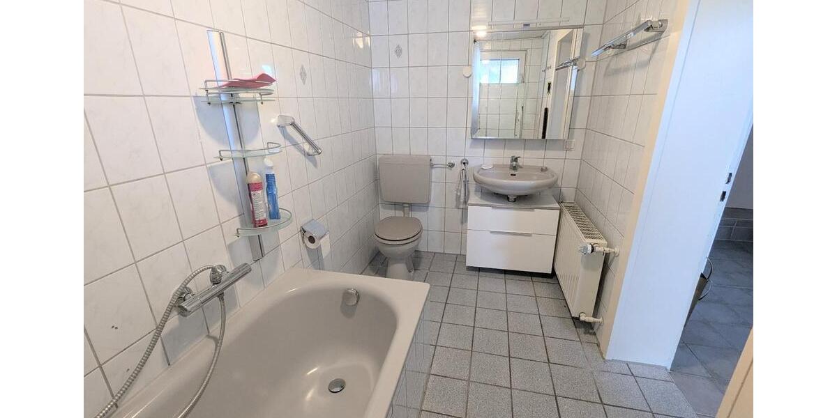 Einfamilienhaus Dorsten - 7 Zimmer, 200 m&sup2;, 480.000&euro; | Angebot:26059934