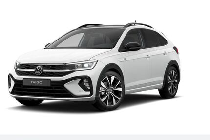 VW Taigo 13.426 km 26.280 &euro; Recklinghausen 45663