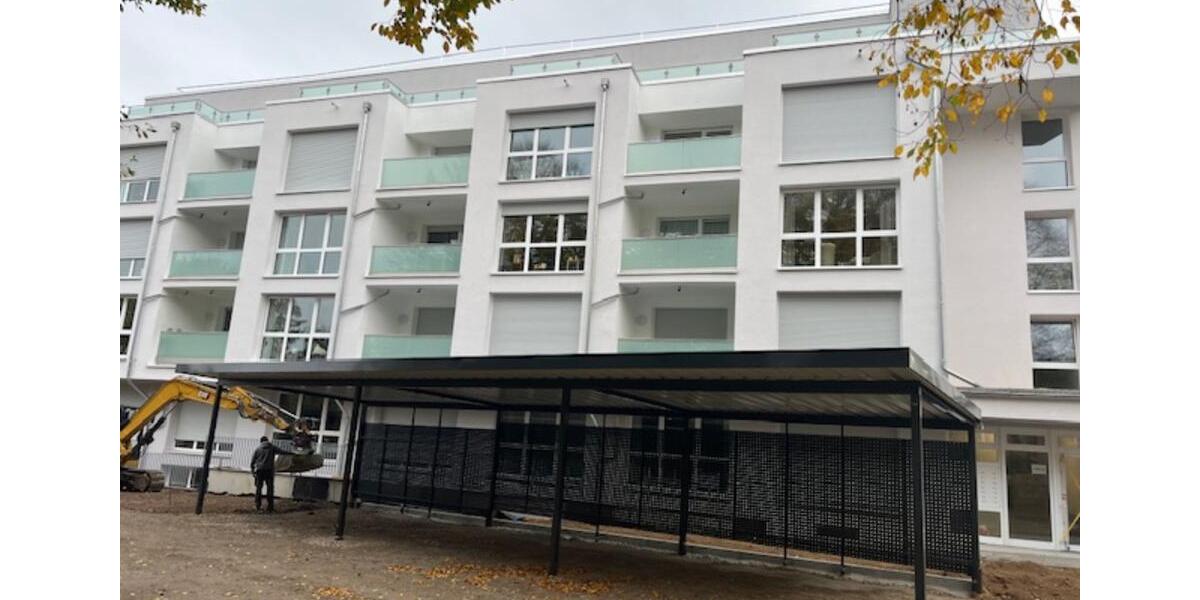 Etagenwohnung Witten - 2 Zimmer, 70 m&sup2;, 440&euro; | Angebot:25164743