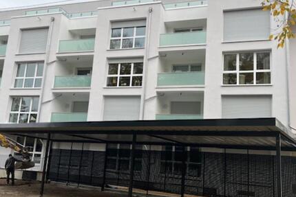 Wohnung Witten - 2 Zimmer, 70 m&sup2;, 440&euro; | Angebot:25164743