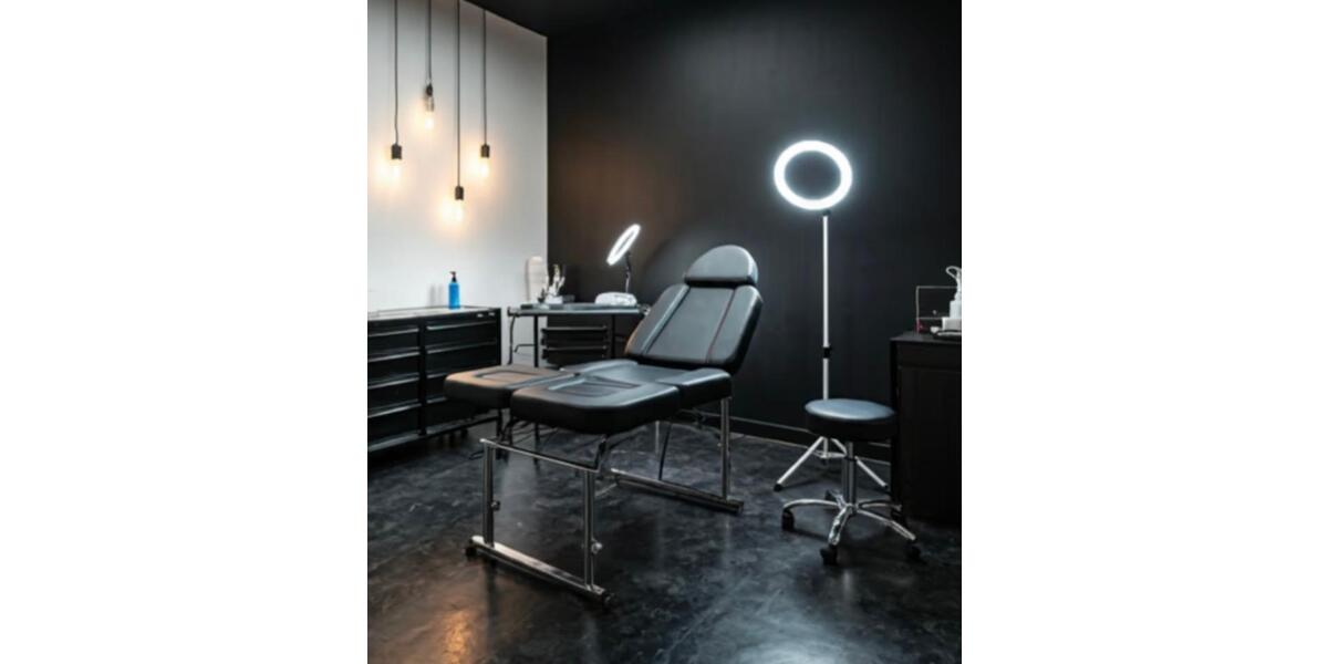 Gewerbeobjekt Bochum Günnigfeld - 500&euro; | Angebot:24739244