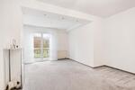 Gewerbeobjekt Dinslaken - 2.538&euro; | Angebot:26130893