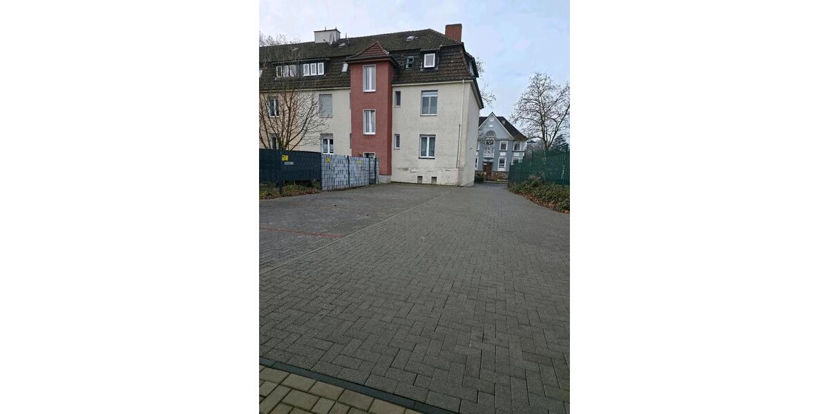 Mehrfamilienhaus, Wohnhaus Recklinghausen Hillerheide - 549.000&euro; | Angebot:25993470