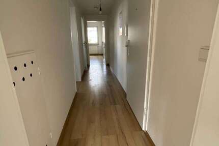 Wohnung Duisburg Angerhausen - 2 Zimmer, 44 m&sup2;, 369&euro; | Angebot:26098342