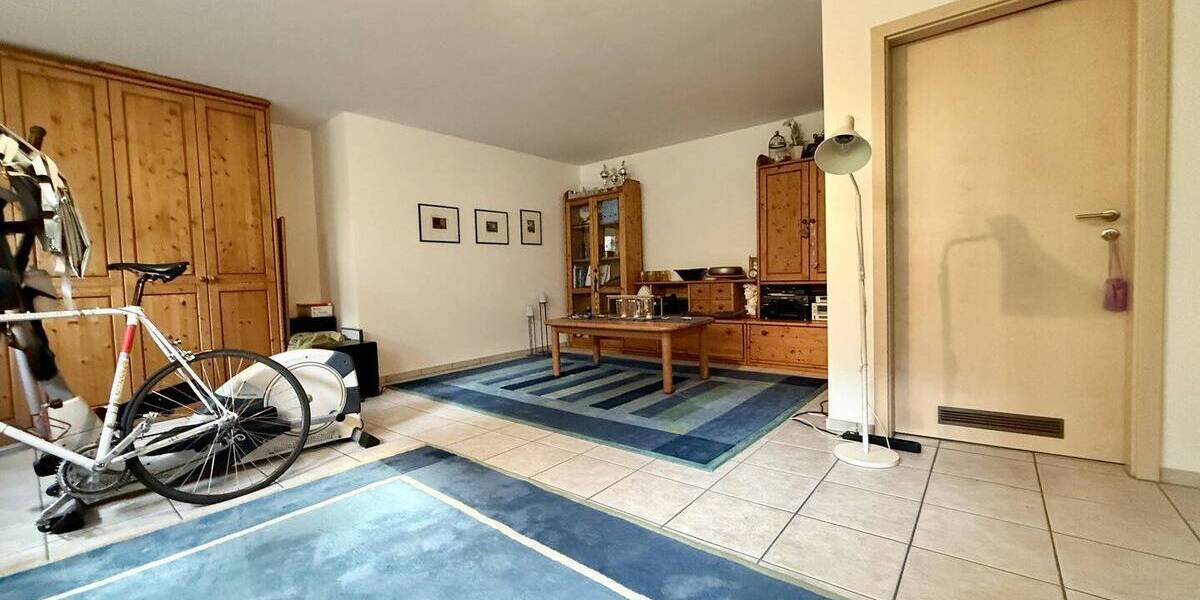 Doppelhaushälfte Gladbeck Rentfort-Nord - 4 Zimmer, 153 m&sup2;, 585.000&euro; | Angebot:26053442