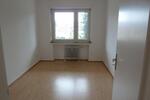 Etagenwohnung Voerde (Niederrhein) - 3 Zimmer, 90 m&sup2;, 850&euro; | Angebot:26030061