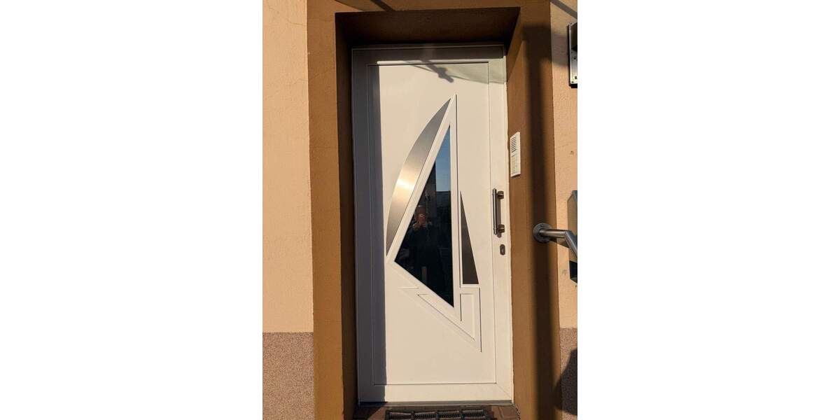 Mehrfamilienhaus, Wohnhaus Gelsenkirchen Schalke-Nord - 299.000&euro; | Angebot:25731465