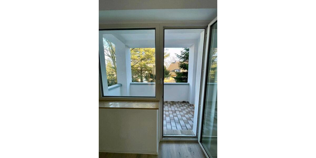 Etagenwohnung Essen Stadtbezirk IV - 2 Zimmer, 60 m&sup2;, 200.000&euro; | Angebot:26704524