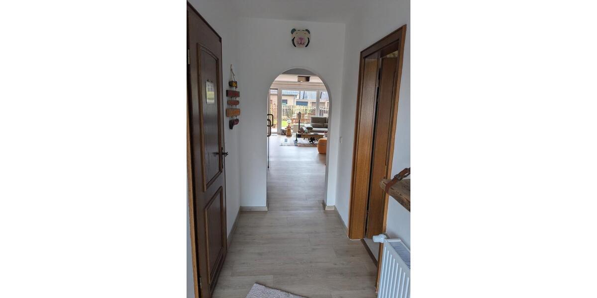 Doppelhaushälfte Dinslaken Hiesfeld - 345.000&euro; | Angebot:26122098