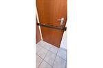 Etagenwohnung Essen Stadtbezirk III - 3.5 Zimmer, 75 m&sup2;, 215.000&euro; | Angebot:26751547