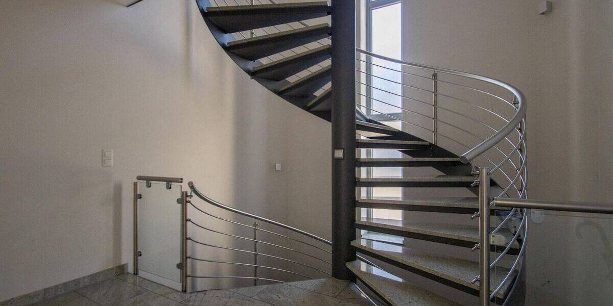 Einfamilienhaus Duisburg Rumeln-Kaldenhausen - 6 Zimmer, 275 m&sup2;, 999.000&euro; | Angebot:26107132