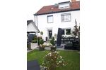 Einfamilienhaus Duisburg Rheinhausen - 549.000&euro; | Angebot:21928682