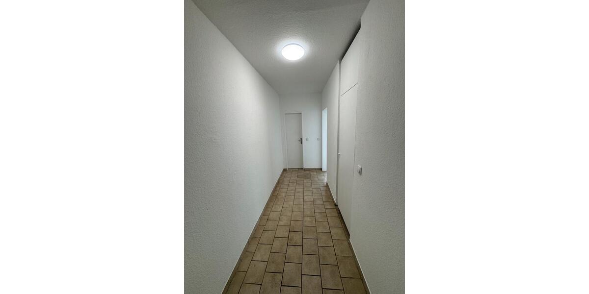 Erdgeschoßwohnung Essen Stadtbezirk V - 1 Zimmer, 29 m&sup2;, 380&euro; | Angebot:26034983