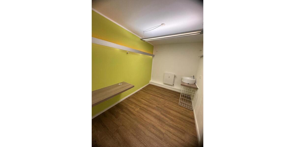 Gewerbeobjekt Mülheim an der Ruhr Mellinghofen - 365&euro; | Angebot:25892586