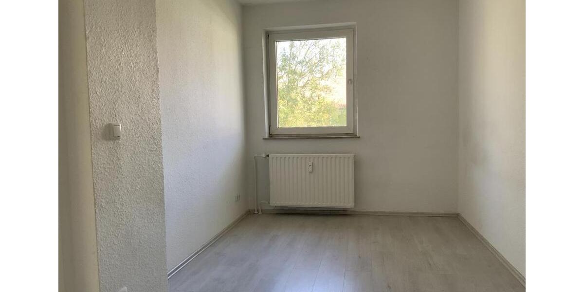 Etagenwohnung Gelsenkirchen Gelsenkirchen-Nord - 3 Zimmer, 67 m&sup2;, 479&euro; | Angebot:24852332