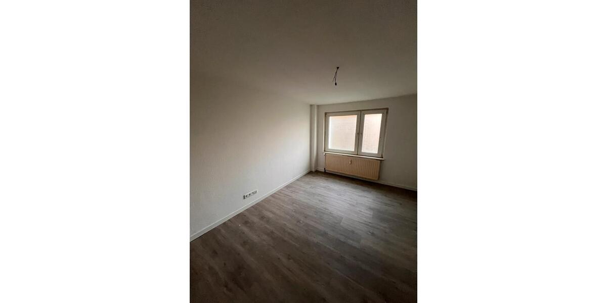 Erdgeschoßwohnung Mülheim an der Ruhr Menden-Holthausen - 1.5 Zimmer, 44 m&sup2;, 510&euro; | Angebot:25892833